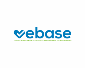 www.VeBase.org entry by Brojomusti