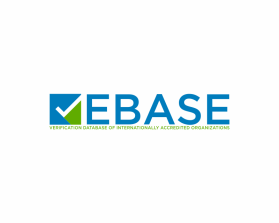 www.VeBase.org entry by Brojomusti