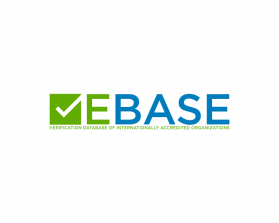 www.VeBase.org entry by Brojomusti