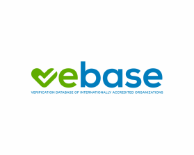 www.VeBase.org entry by Brojomusti