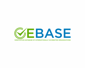 www.VeBase.org entry by Brojomusti