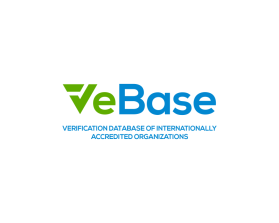 www.VeBase.org entry by brahamb