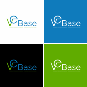 www.VeBase.org entry by uji
