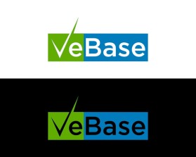 www.VeBase.org entry by lavi setiawan