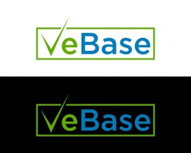 www.VeBase.org entry by lavi setiawan