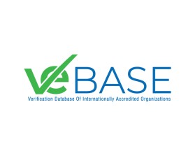 www.VeBase.org entry by Amit1991