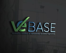 www.VeBase.org entry by Amit1991