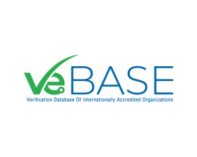 www.VeBase.org entry by Amit1991