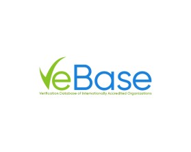 www.VeBase.org entry by Kalakay Art