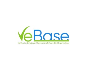 www.VeBase.org entry by Kalakay Art
