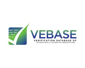 www.VeBase.org entry by Amit1991