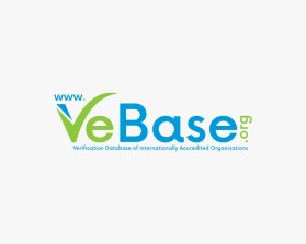 www.VeBase.org entry by BClothing