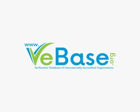www.VeBase.org entry by BClothing