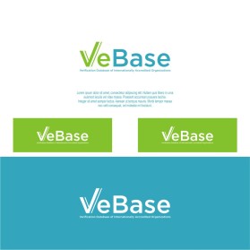 www.VeBase.org entry by Javier Studio