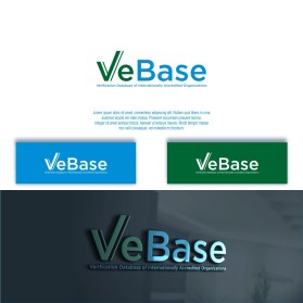 www.VeBase.org entry by Javier Studio