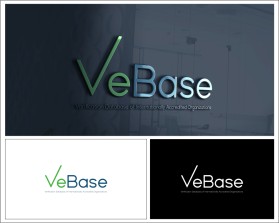 www.VeBase.org entry by ariffardian
