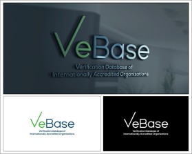 www.VeBase.org entry by ariffardian