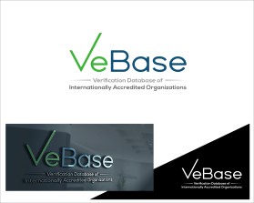 www.VeBase.org entry by ariffardian