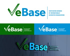 www.VeBase.org entry by quimcey