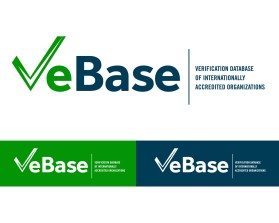 www.VeBase.org entry by quimcey