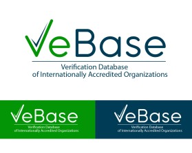 www.VeBase.org entry by quimcey