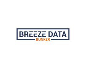 Breeze Data Bunker entry by cah mbeling