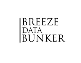 Breeze Data Bunker entry by MuhammadR