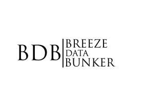 Breeze Data Bunker entry by MuhammadR