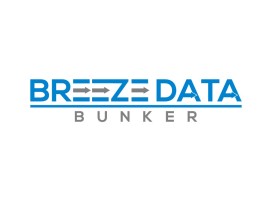Breeze Data Bunker entry by MuhammadR