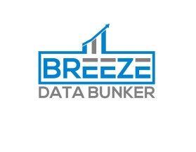 Breeze Data Bunker entry by MuhammadR