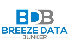 Breeze Data Bunker entry by MuhammadR