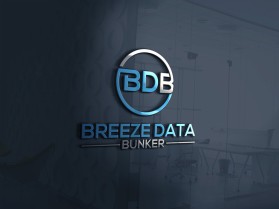 Breeze Data Bunker entry by MuhammadR