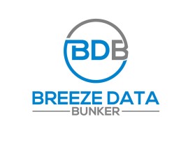 Breeze Data Bunker entry by MuhammadR