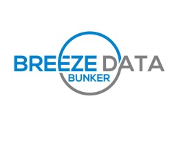 Breeze Data Bunker entry by MuhammadR