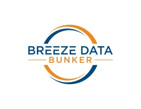 Breeze Data Bunker entry by sarkun