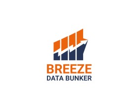 Breeze Data Bunker entry by adibsarker001