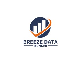 Breeze Data Bunker entry by adibsarker001