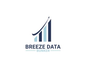 Breeze Data Bunker entry by adibsarker001