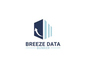 Breeze Data Bunker entry by adibsarker001