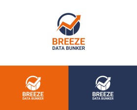 Breeze Data Bunker entry by adibsarker001