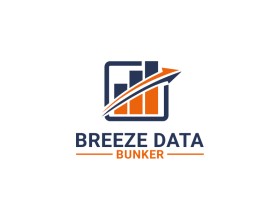 Breeze Data Bunker entry by adibsarker001