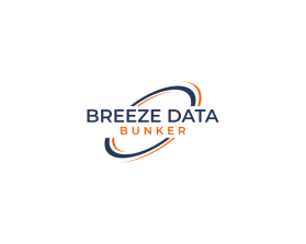 Breeze Data Bunker entry by fuArt