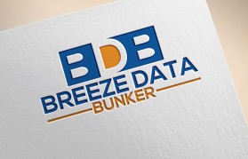 Breeze Data Bunker entry by Design Rock