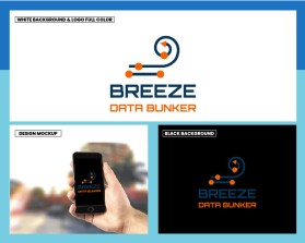 Breeze Data Bunker entry by davidswidjaja