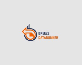 Breeze Data Bunker entry by Xowie