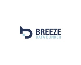 Breeze Data Bunker entry by defrhea