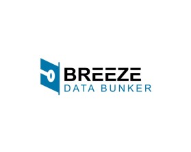 Breeze Data Bunker entry by Rikfan