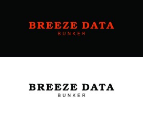 Breeze Data Bunker entry by reborn1995