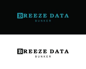 Breeze Data Bunker entry by reborn1995
