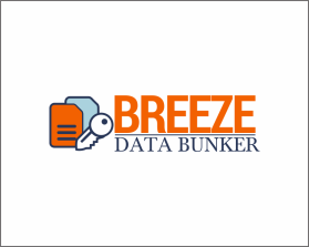Breeze Data Bunker entry by krammkvli